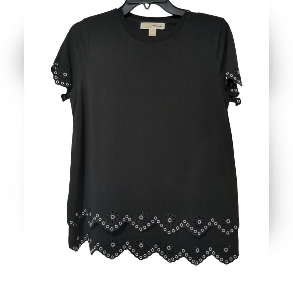 Michael kors women's top